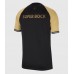 Sporting CP Replica Third Shirt 2023-24 Short Sleeve